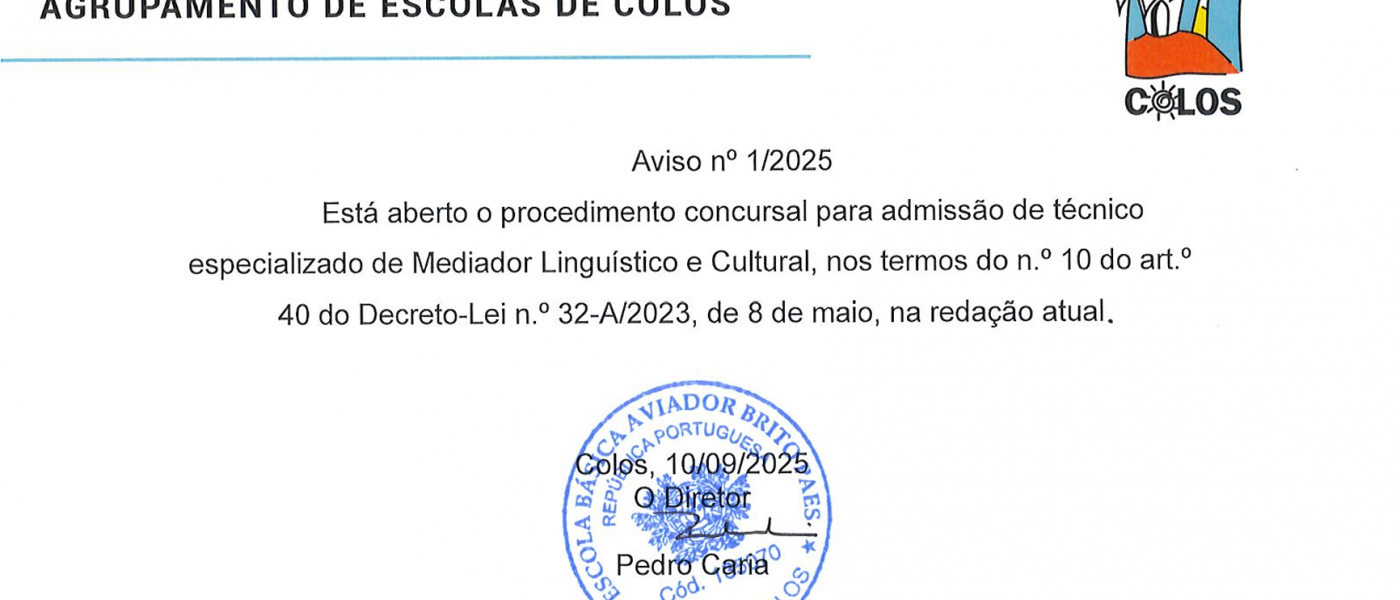 Concurso