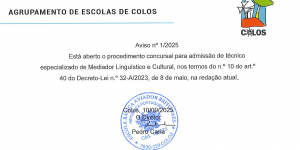 Concurso