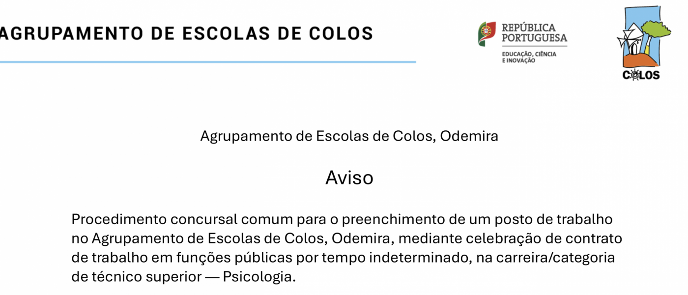psic